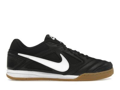 Gato Black White Gum - HQ6019-001