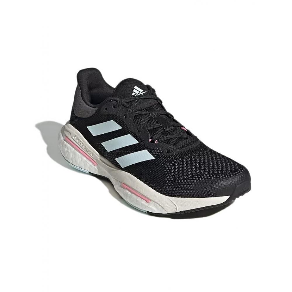 

Adidas Solaglide 5 W Sneaker Gy3485 220