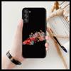 Hunting Fishing Art Fish Phone Cover Hull For SamSung Galaxy S8 S9 S10E S20 S21 S5 S30 Plus S20 Fe 5G Lite Ultra Black Soft Case