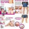 Eelhoe Luxurious Hydrating Body Moisturizer Cream For Deep Nourishing Skin Care