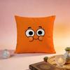 Popular TThe Amazing World of Gumballable Cushion Cover Premium SkinFriendly Pillow Case MultiPurpose for Home Office Travel