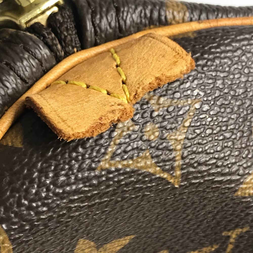 Louis Vuitton M41426 Monogram Keepall50 Torba Ręczna Torba Podróżna Torba Duffle