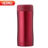 THERMOS JCG-400 400ML Stainless Steel Insulated Mug