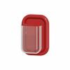 Magnetic Storage Rack Multifunctional Organization Rack  Kitchen Refrigerator