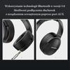 Słuchawki nauszne Bluetooth AWEI A780BL Czarne