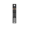 Maybelline New York Instant Age Rewind Dark Circles Concealer 6ml Shade Light Pack of 1 Brightening Anti-Fatigue Under Eye Corrector
