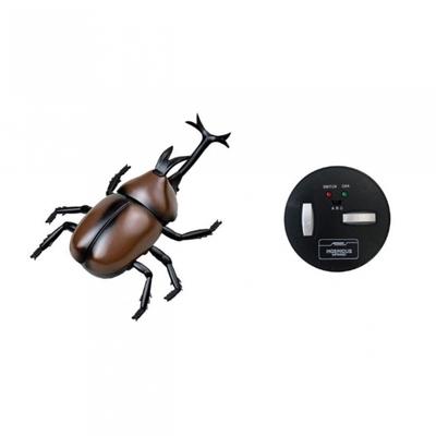 Laufen   Insekten Serie 2 KAbuto Käfer Dk 9996 A