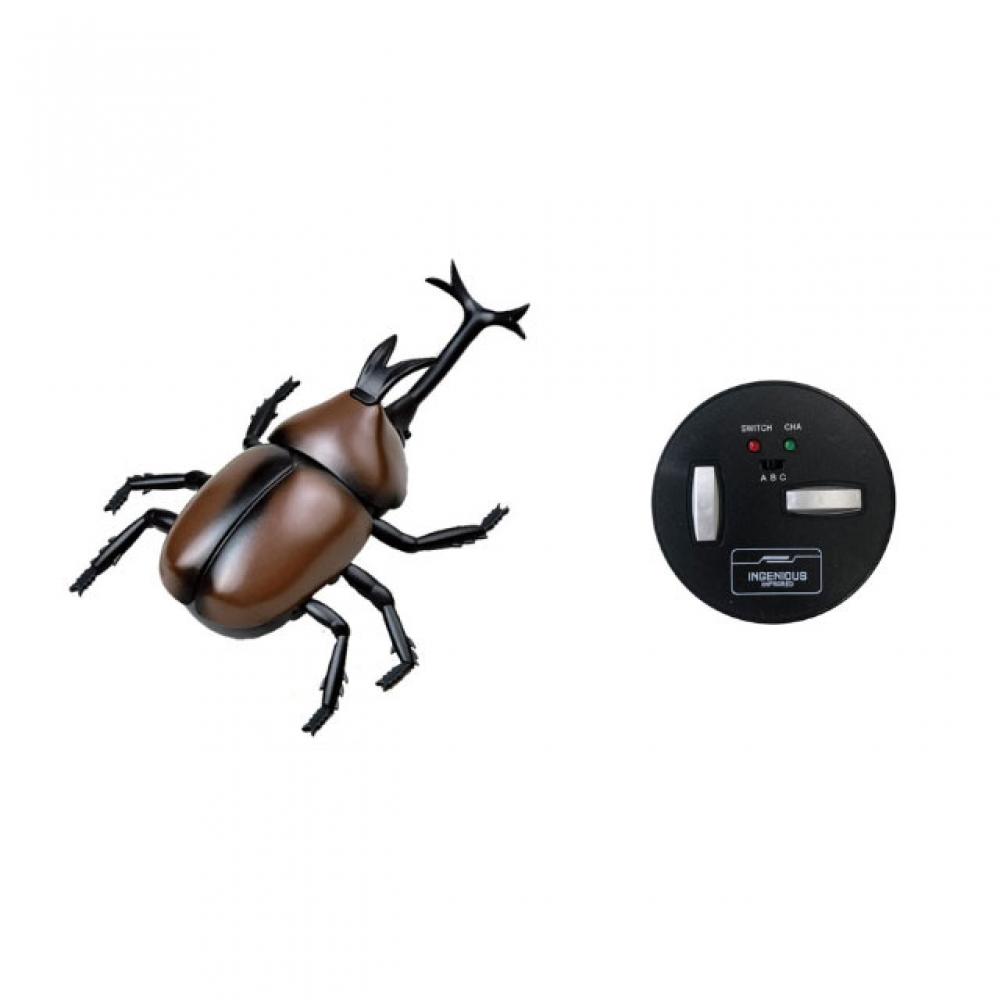     Running   Insect Series 2 KAbuto Bug Dk 9996 A