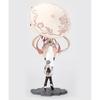 30CM Anime Game Honkai Impact 3 Figure Rita Rossweisse Stand Animation Model Toys Gifts Collection Decoration Ornaments PVC