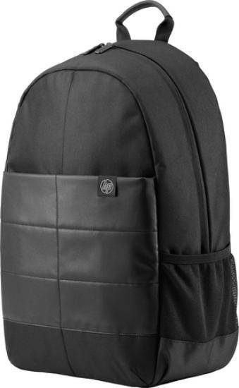 hp back bag