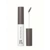 Bonsep Makeup Slim Fixing Browcara [01 Grave Brown]