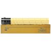 Compatible Konica Minolta TN328 High Capacity Toner Cartridge