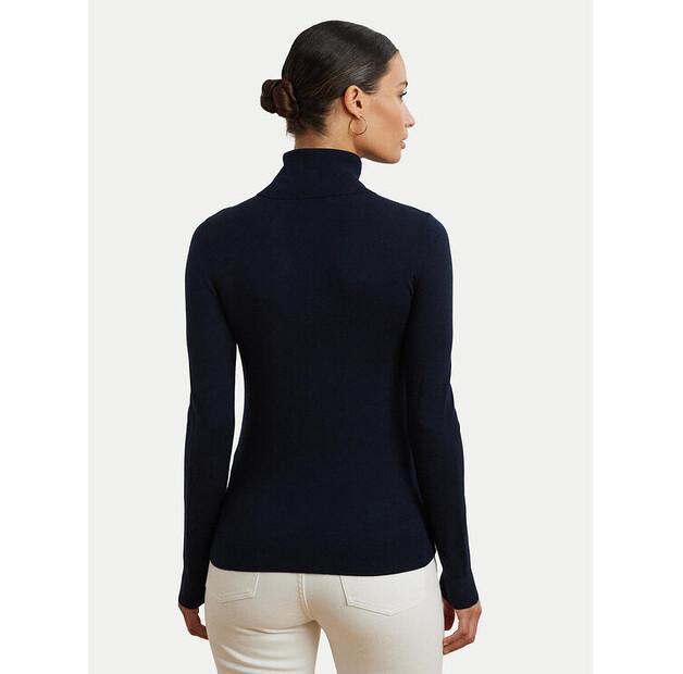 Гольф LAUREN RALPH LAUREN 200940470002