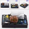 AVR SR7 Automatisk Spenningsregulator For Mecc Alte Meccalte Generator AVR SR7-2G