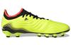 adidas Copa Sense.3 Mg 'Game Data Pack' GZ1361
