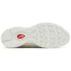 X Supreme Air Max 98 Tl Sp 'White' DR1033-100