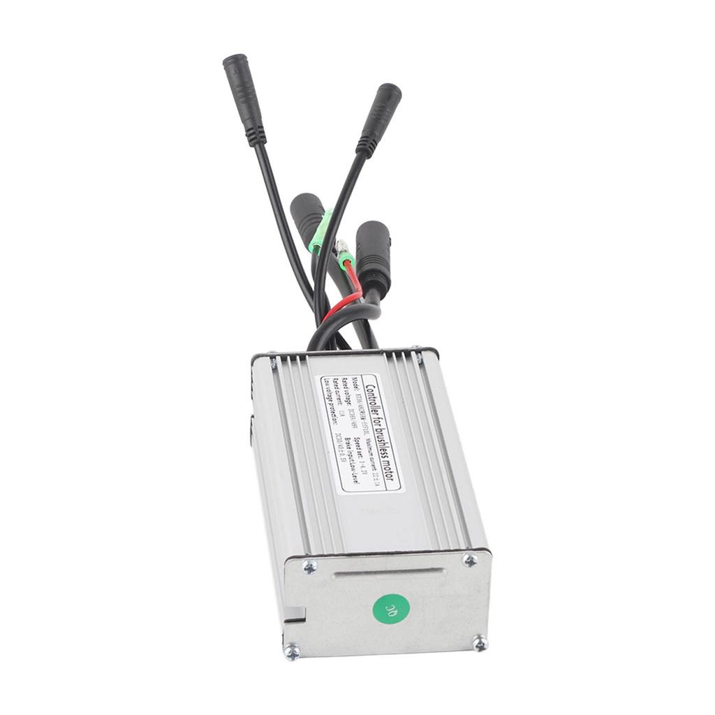 9 Tube 3648V KT?22A Waterproof Contact with Light Cable Rectangula Controller Equipment