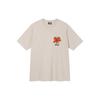 Stussy Flower Tee 1904764