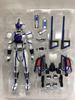 S.H.Figuarts Kamen Rider Saiga Figure Tamashii Web Shop Exclusive