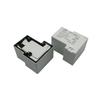 JQX-105F-1-024DT-1HS Hongfa Power Supply Relay HF105F-1-012D