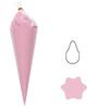 100G Imitation Cream Glue Charms Handmade Whipped Phone Case Decoden Shaker
