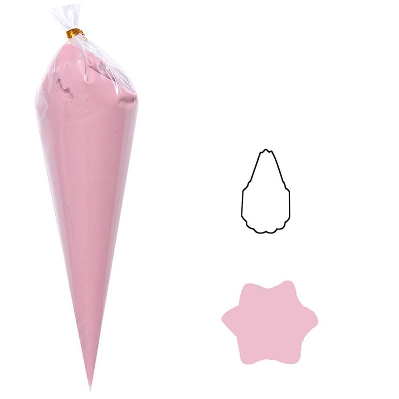 100G Imitation Cream Glue Charms Handmade Whipped Phone Case Decoden Shaker