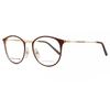 Marc Jacobs Marc 536 Lhf Women Eyeglasses