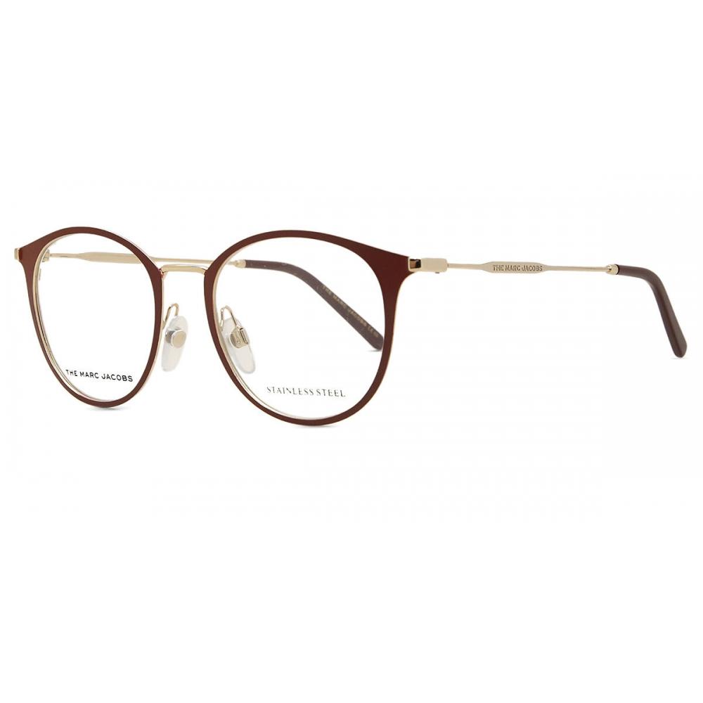 Marc Jacobs Marc 536 Lhf Women Eyeglasses