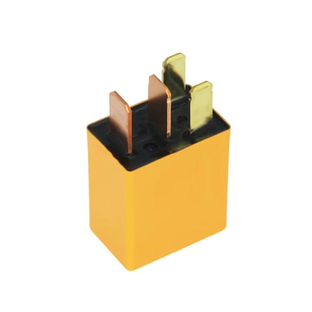 Fuel Pump Relay For 02-12 Mitsubishi Lancer Outlander 8627A049 8627A030 8627A024