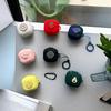 For Anker Soundcore R10i nc Bluetooth Headset Case p11i Fruit Soft Case