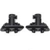 Headlight Washer Nozzle for BMW 5Series E39