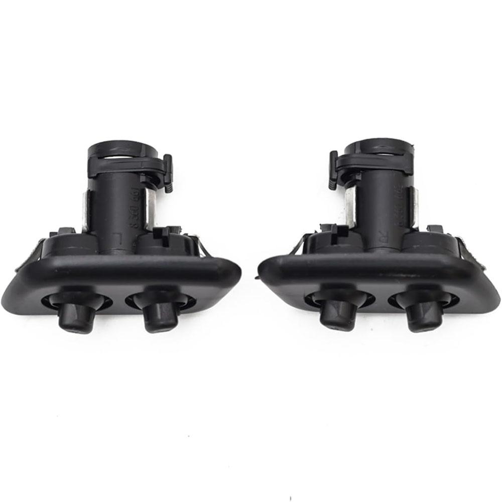 Headlight Washer Nozzle for BMW 5Series E39