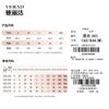 Casual outdoor relaxed hooded loose vest jacket women's sleeveless top