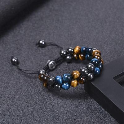 Armbänder – Perlenarmbänder
