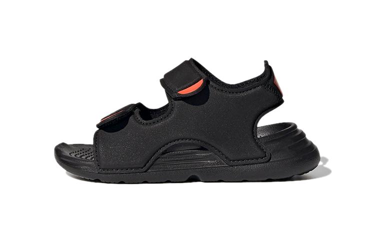 

Adidas Toddler Abrasion Resistant Low top Baby & Toddler Shoes Black Infant And Toddler FY8064 20