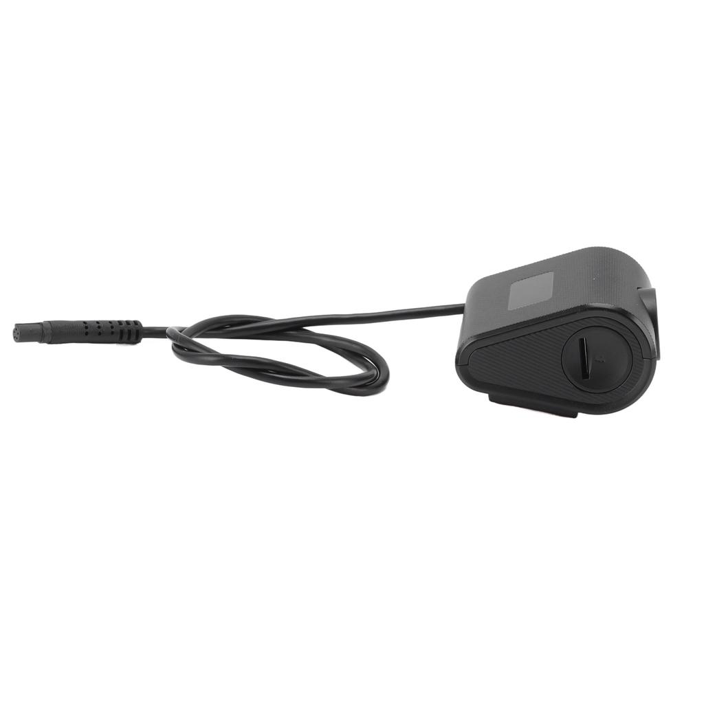 Car DVR Camera ABS 720P 1080P High Definition USB Motion Detection Loop Recording Driving Recorder
