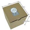 [Aderia] Tsugaru Vidro 12-Color Glass Nanohana 260ml