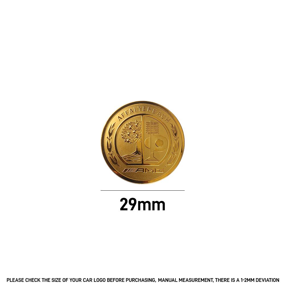Car Interior Console Mouse Button Sticker Multimedia Interior Decal For Mercedes Benz W204 W205 W211 Amg W212 W213 W210 W177W210