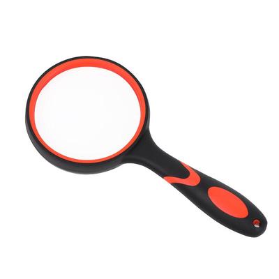 Miflame Kids Portable Outdoor Magnifier