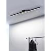 Living Room Lamp Simple Modern Nordic Ceiling Lamp 2023 New Aisle Balcony Ceiling Lights No Main Lamp Bedroom Lamps