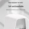 Travelyou Disposable Short Socks (10 Pairs, Unisex)
