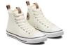 Converse Chuck Taylor All Star 'White Black' Women's A00775C