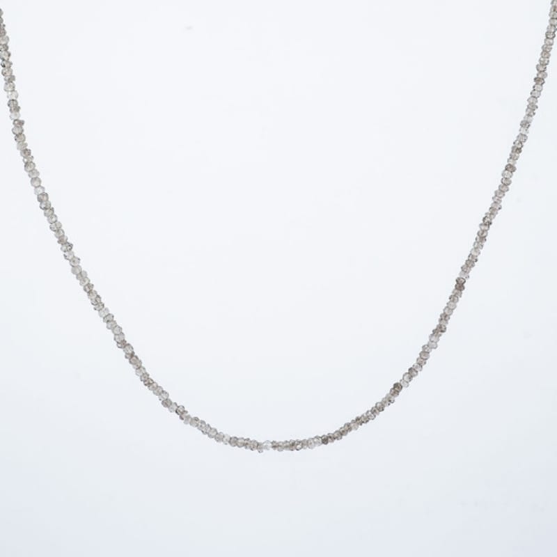 HARANG HR 399N_Harang Necklace