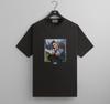 Kith for Mike Tyson Monday Program! Brand New, Confirmed Order! Ships Fast! Unisex T-Shirt