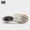 FILA Men's GARA 2 Lifestyle Sneakers