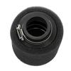 38mm Motorfiets   Filterreiniger   voor 50 ‑200  ATV Crossmotor Motorfiets Scooter