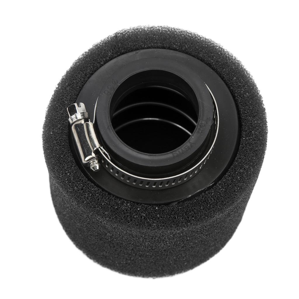 38mm Motorfiets Filterreiniger voor 50 ‑200 ATV Crossmotor Motorfiets Scooter