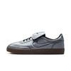 Nike Killshot 2 Prm Mim4842 099mclgy Blk