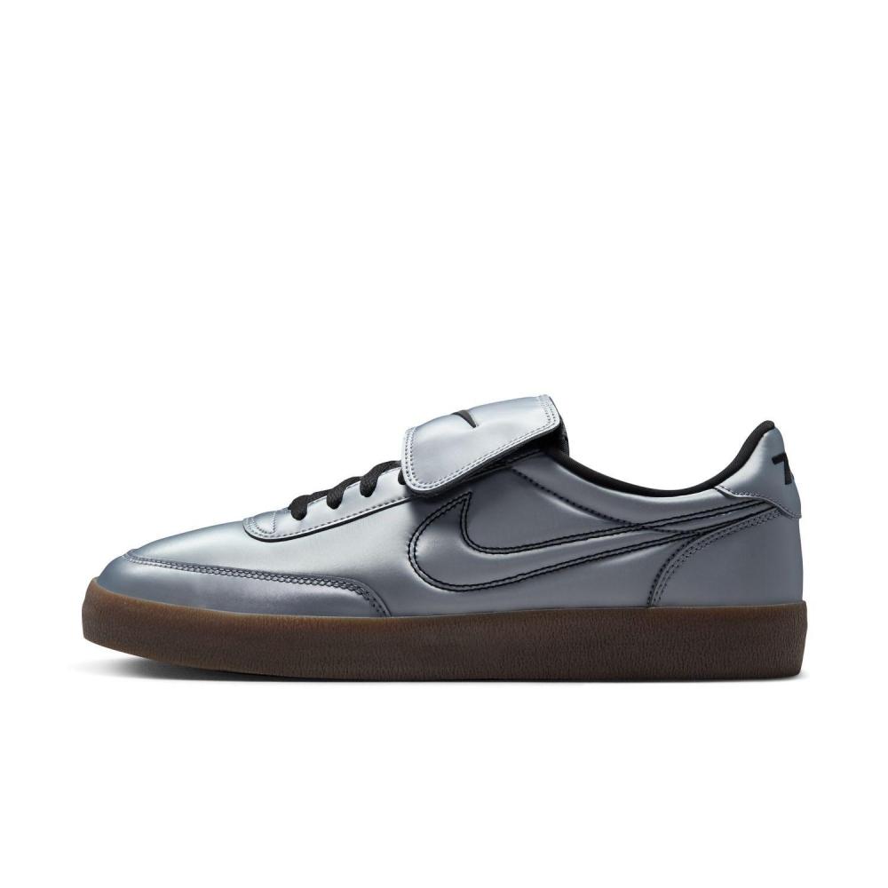 Nike Killshot 2 Prm Mim4842 099mclgy Blk