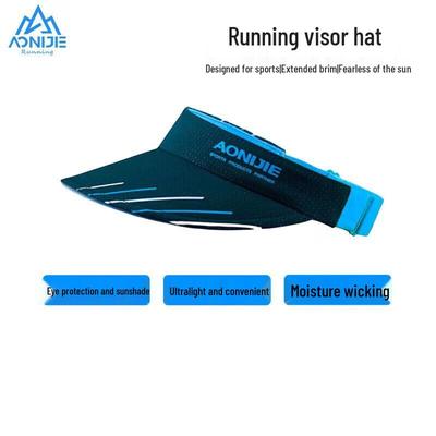 AONIJIE Lightweight Running Sports Set